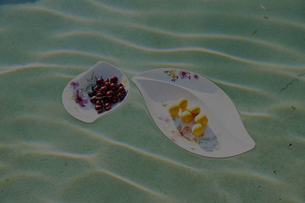 Descubre nuestro agroturismoLa Bodega cuenta con 12 habitaciones / apartamentos en un entorno único y privilegiado.