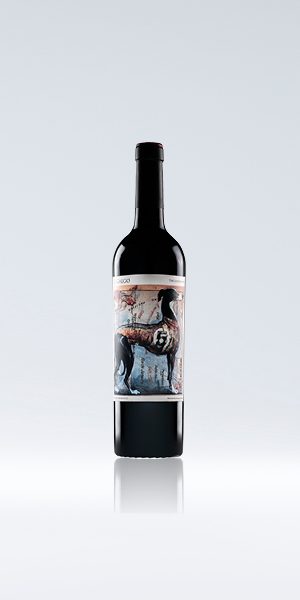 Botellas 300x600_El Galgo